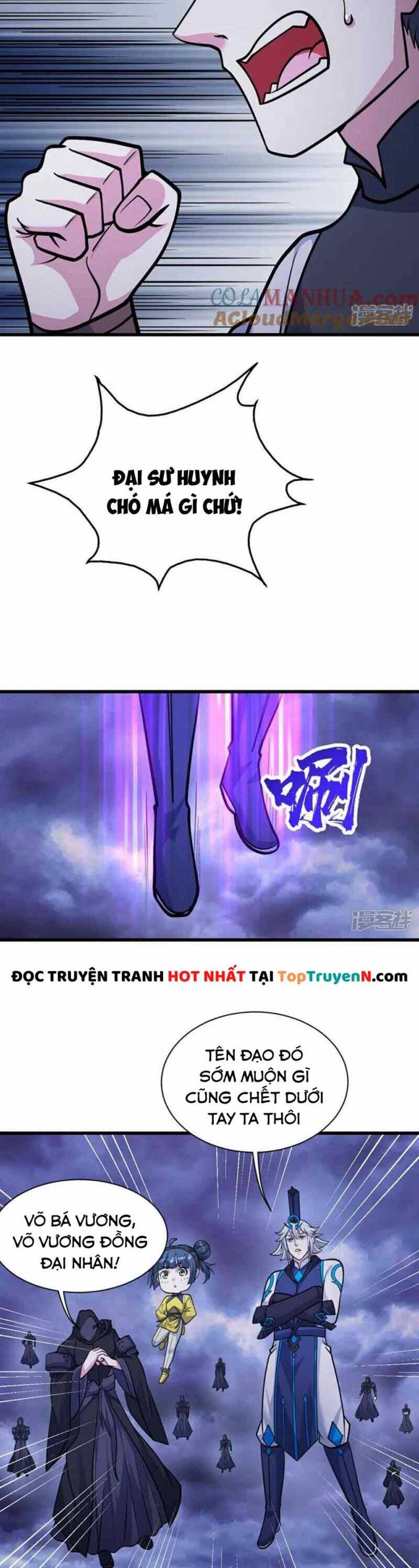 Chương 398 - Trang 4