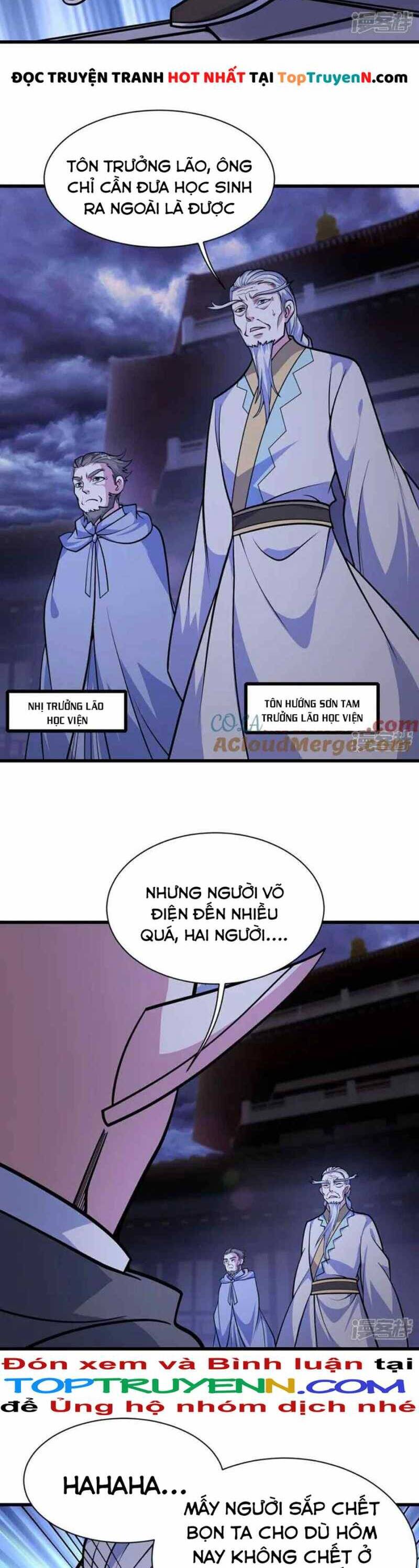 Chương 398 - Trang 6
