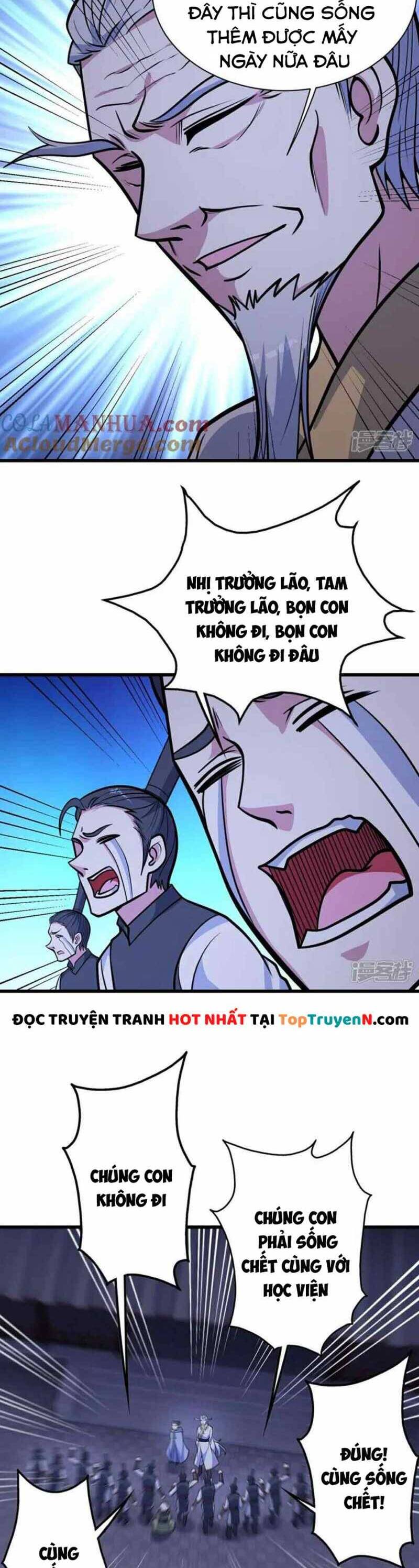 Chương 398 - Trang 7
