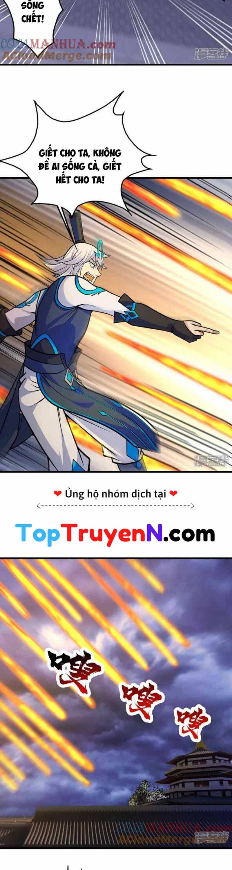 Chương 398 - Trang 8