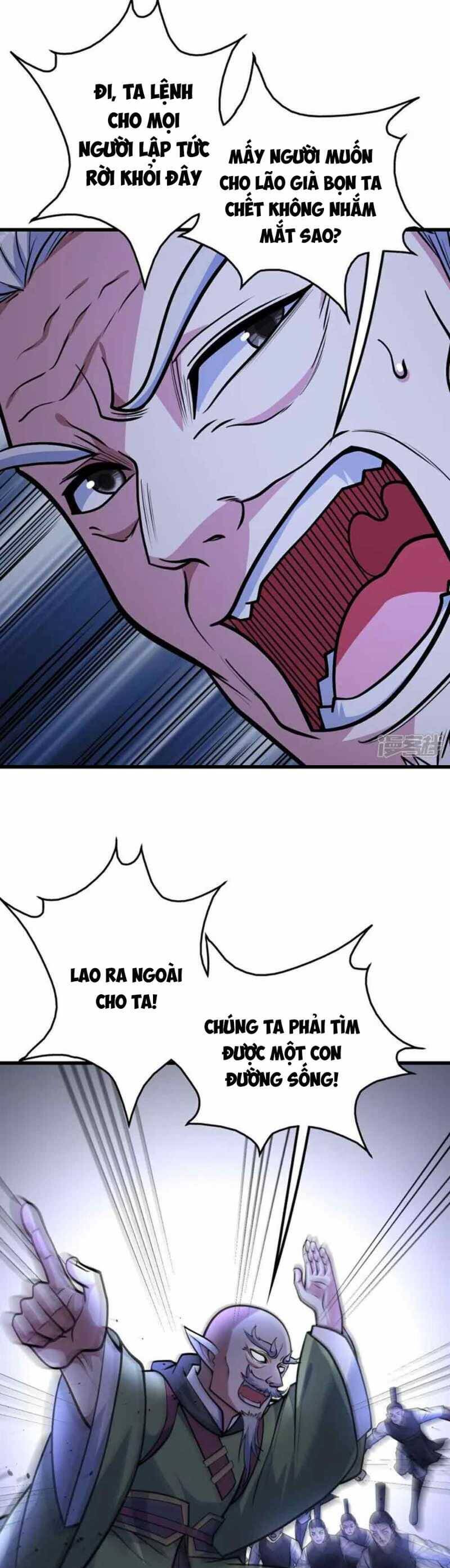 Chương 398 - Trang 9