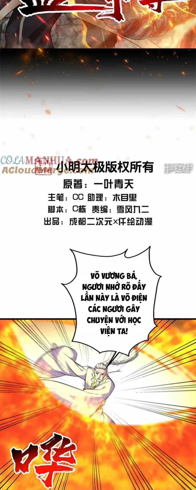 Chương 399 - Trang 2