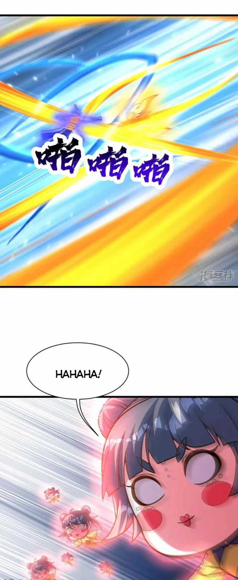 Chương 399 - Trang 11