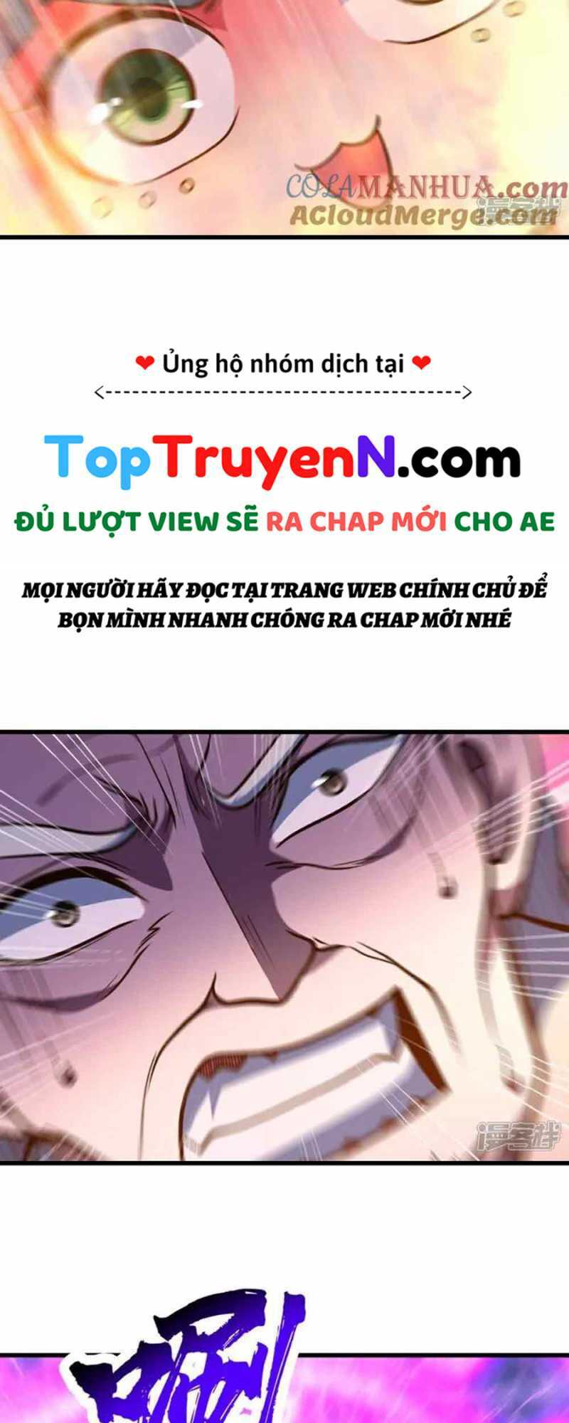 Chương 399 - Trang 13