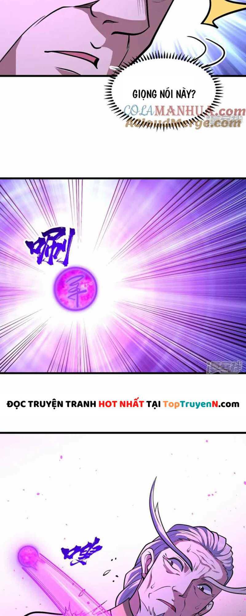 Chương 399 - Trang 6