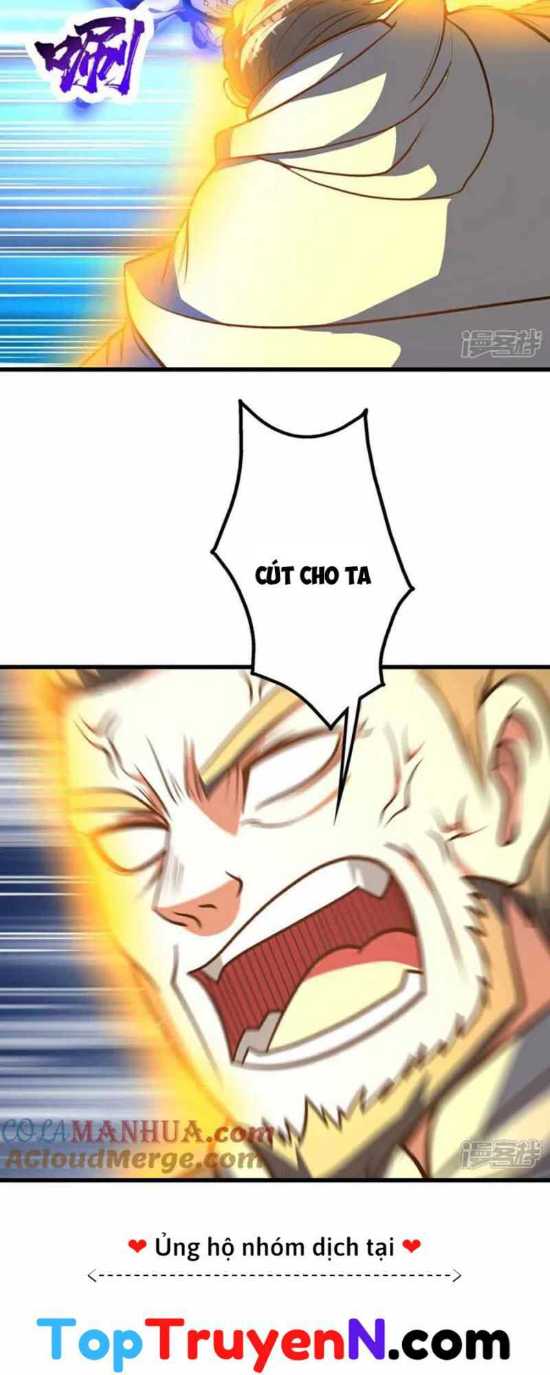 Chương 399 - Trang 10