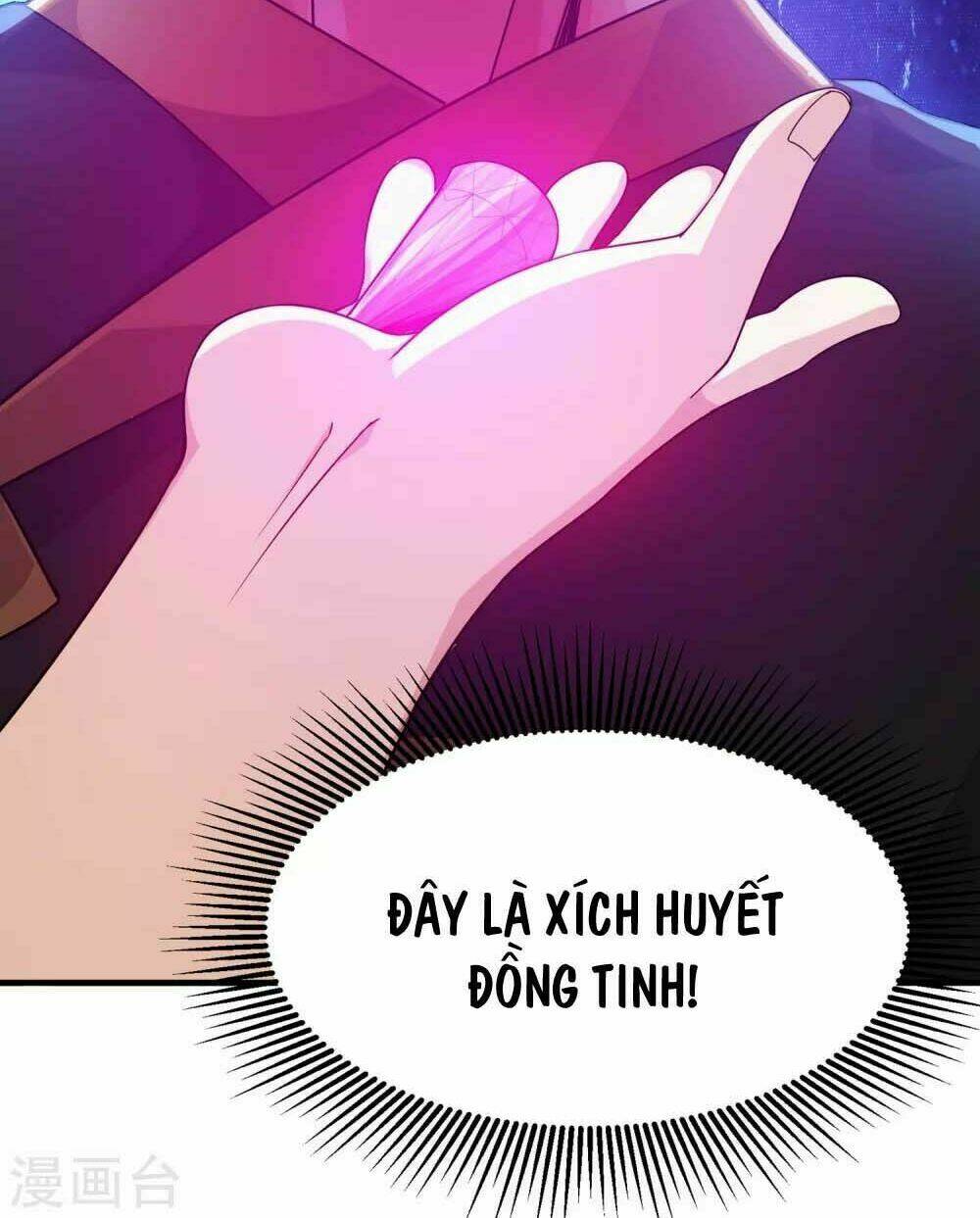 Chương 4 - Trang 24