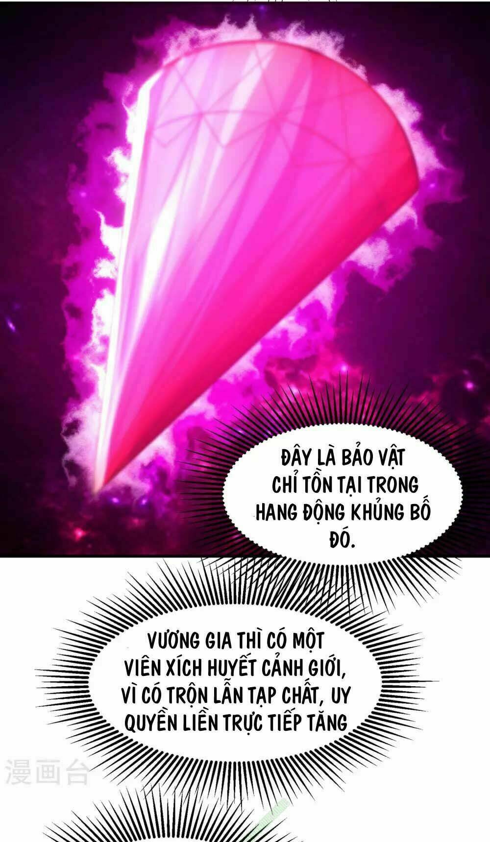 Chương 4 - Trang 25