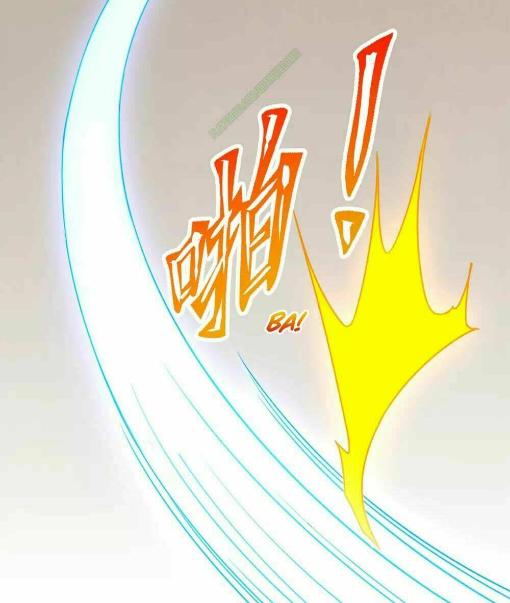 Chương 4 - Trang 37