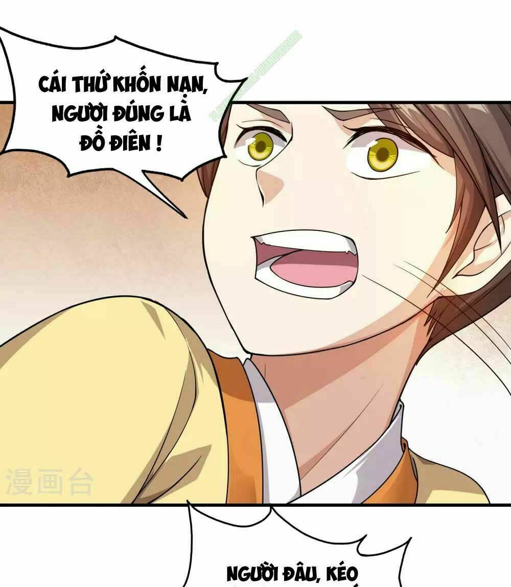 Chương 4 - Trang 5
