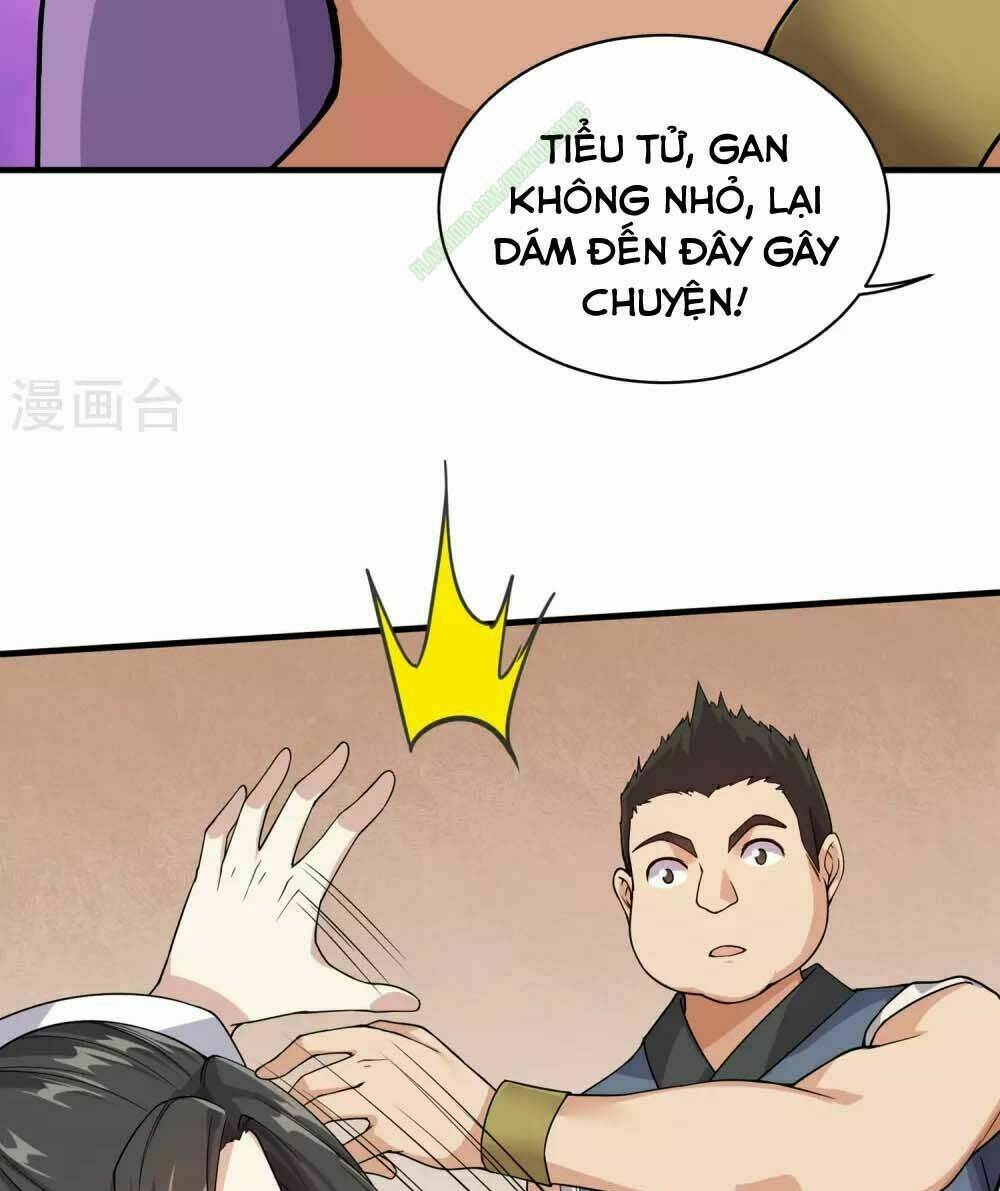 Chương 4 - Trang 10