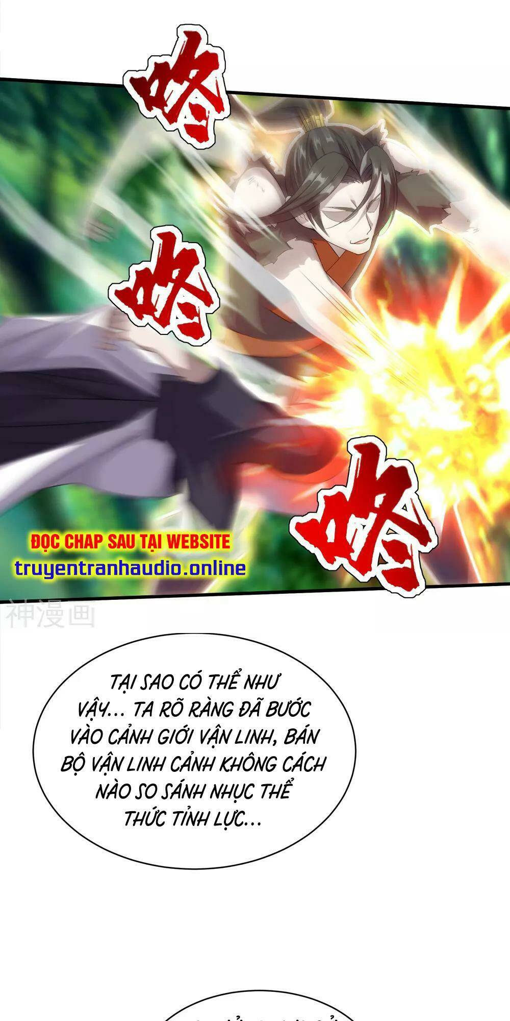Chương 40 - Trang 14