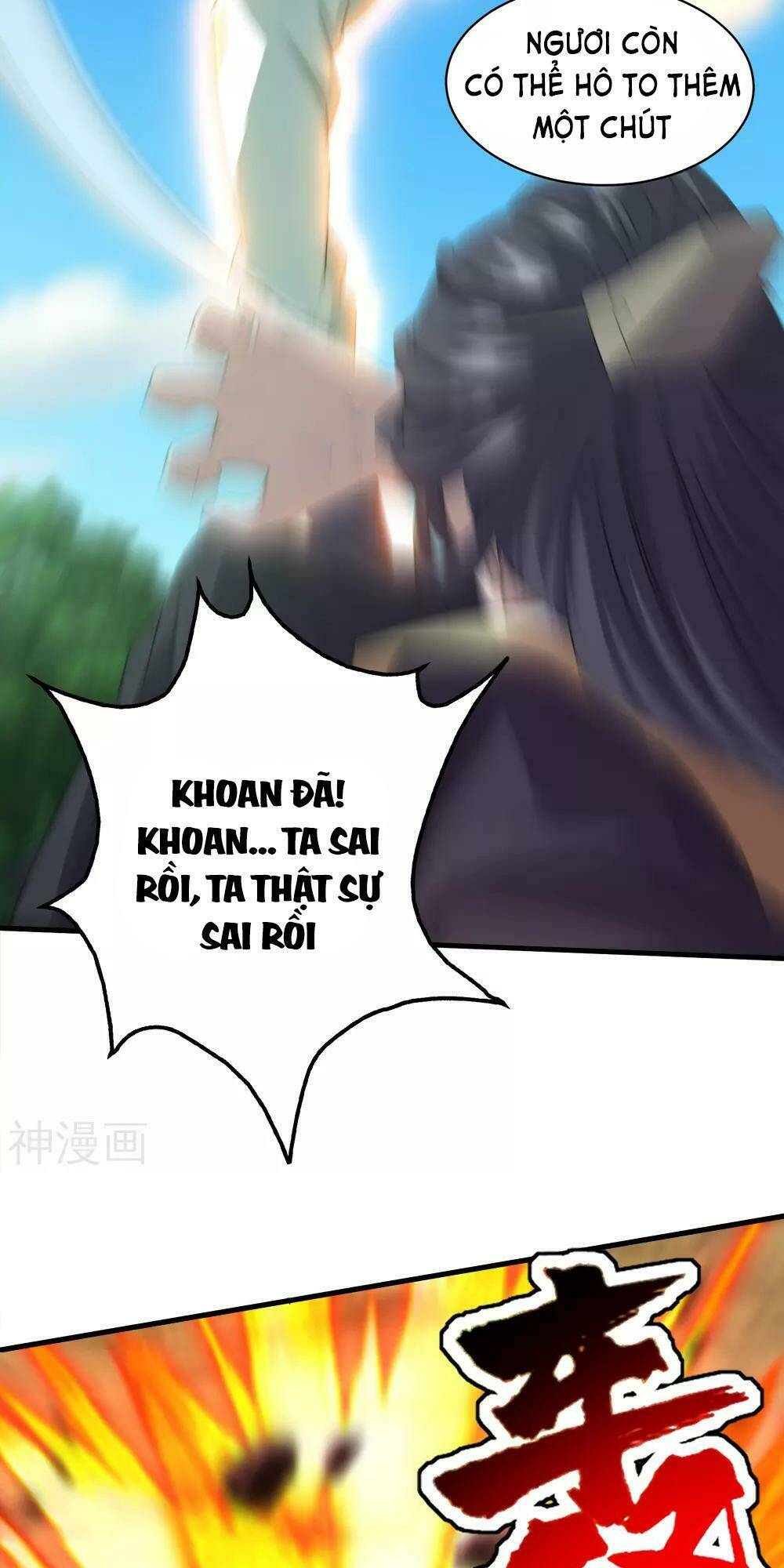 Chương 40 - Trang 21