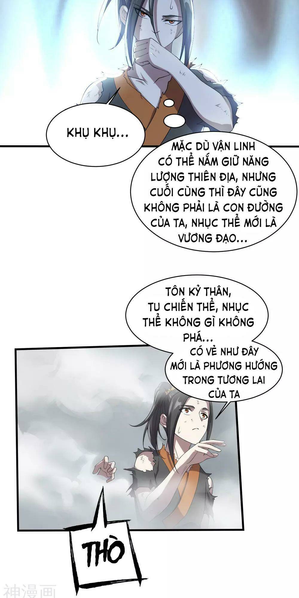 Chương 40 - Trang 26