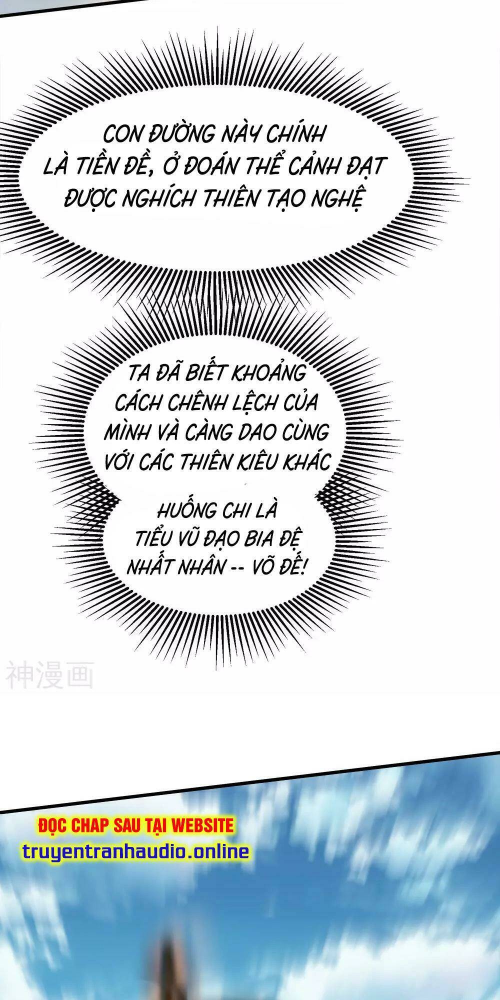 Chương 40 - Trang 32