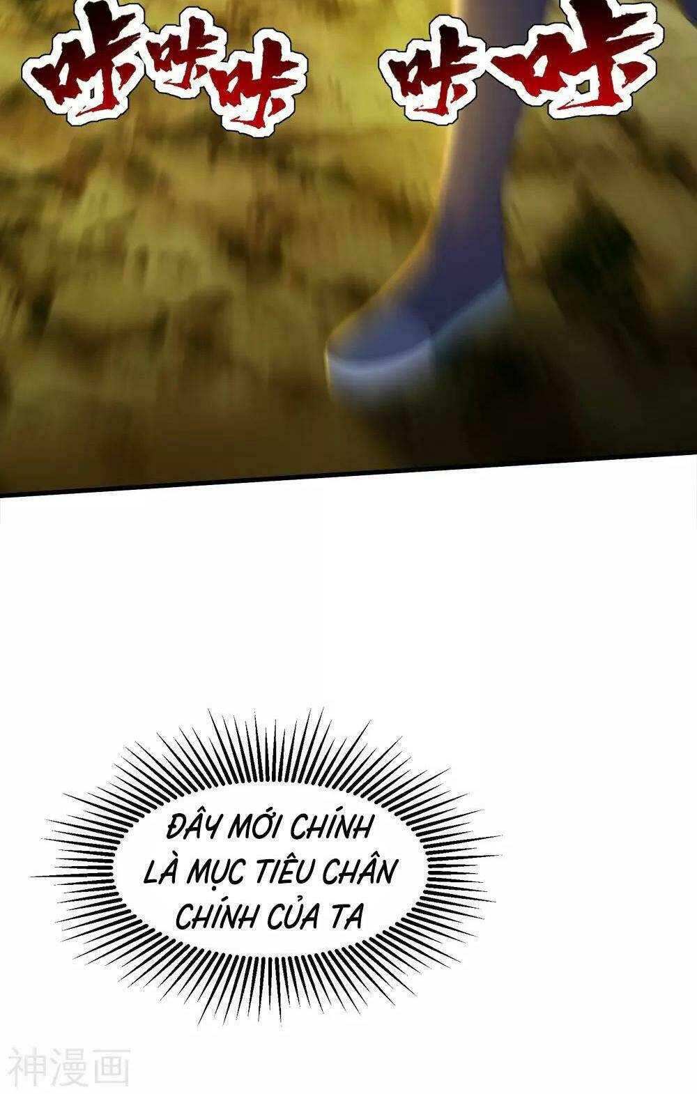 Chương 40 - Trang 34