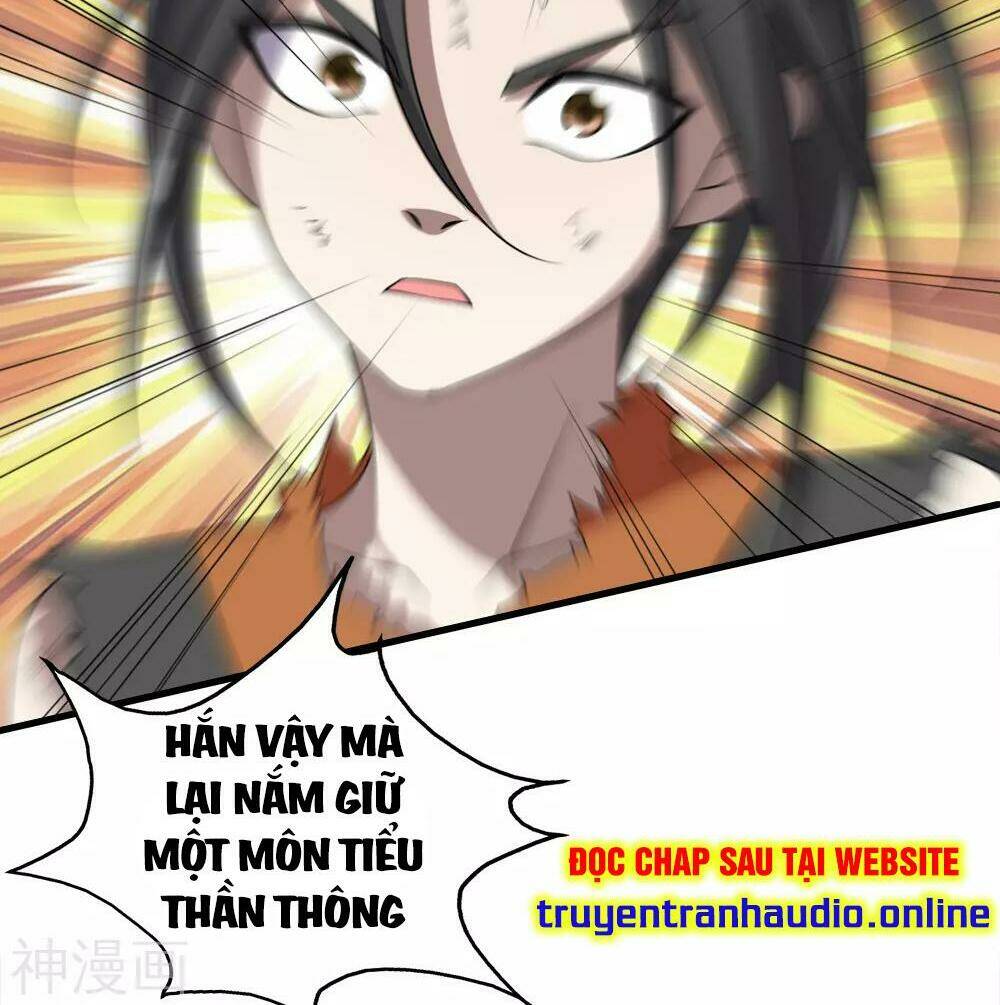 Chương 40 - Trang 7