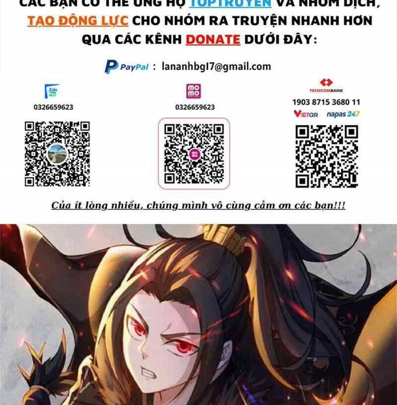 Chương 400 - Trang 1