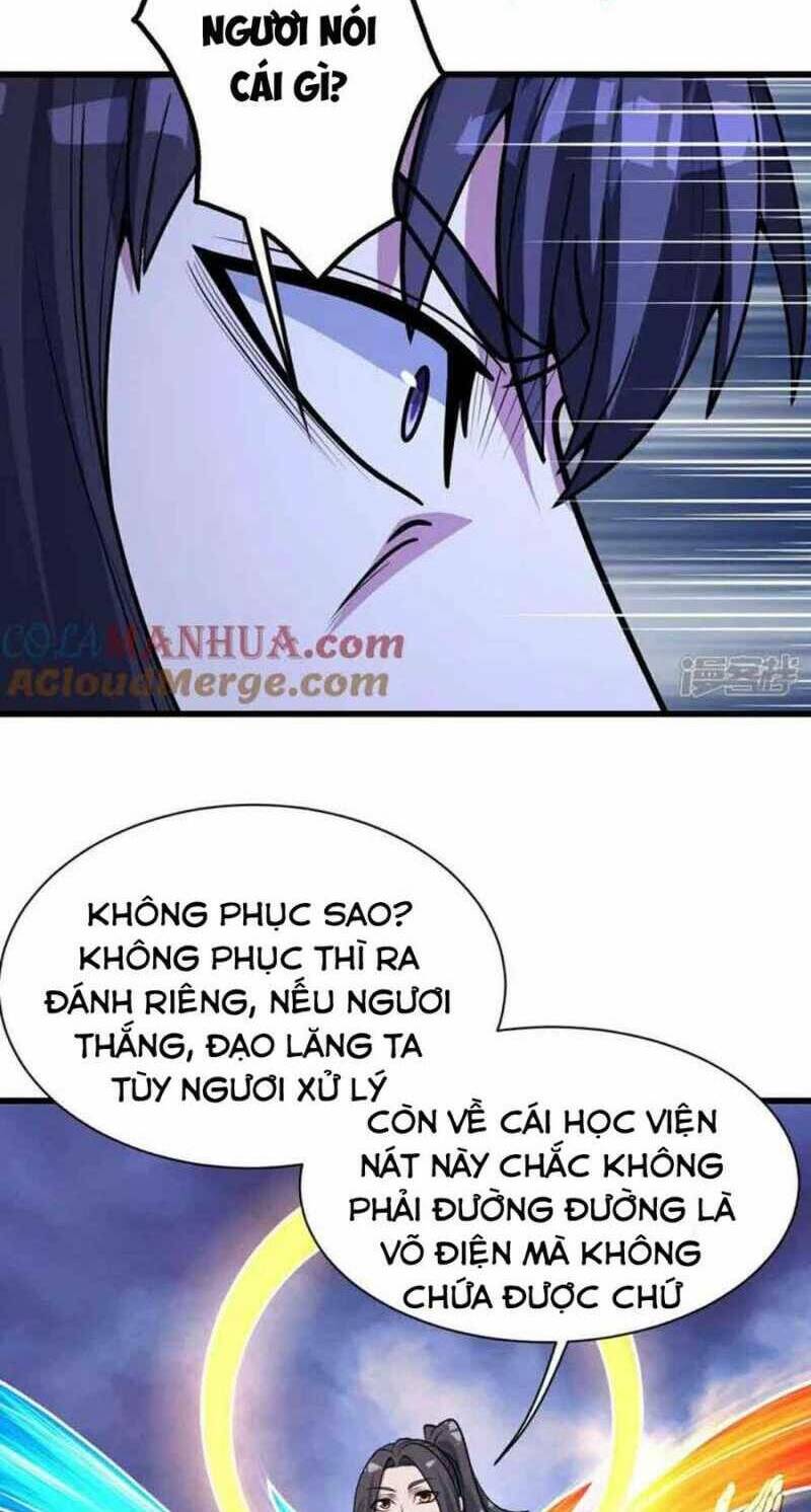 Chương 400 - Trang 12