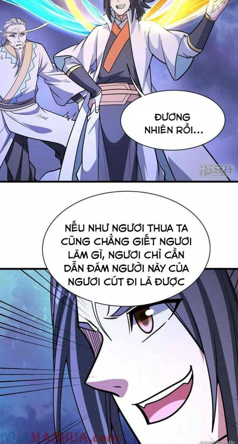 Chương 400 - Trang 13