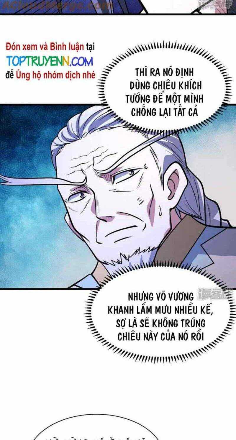 Chương 400 - Trang 14