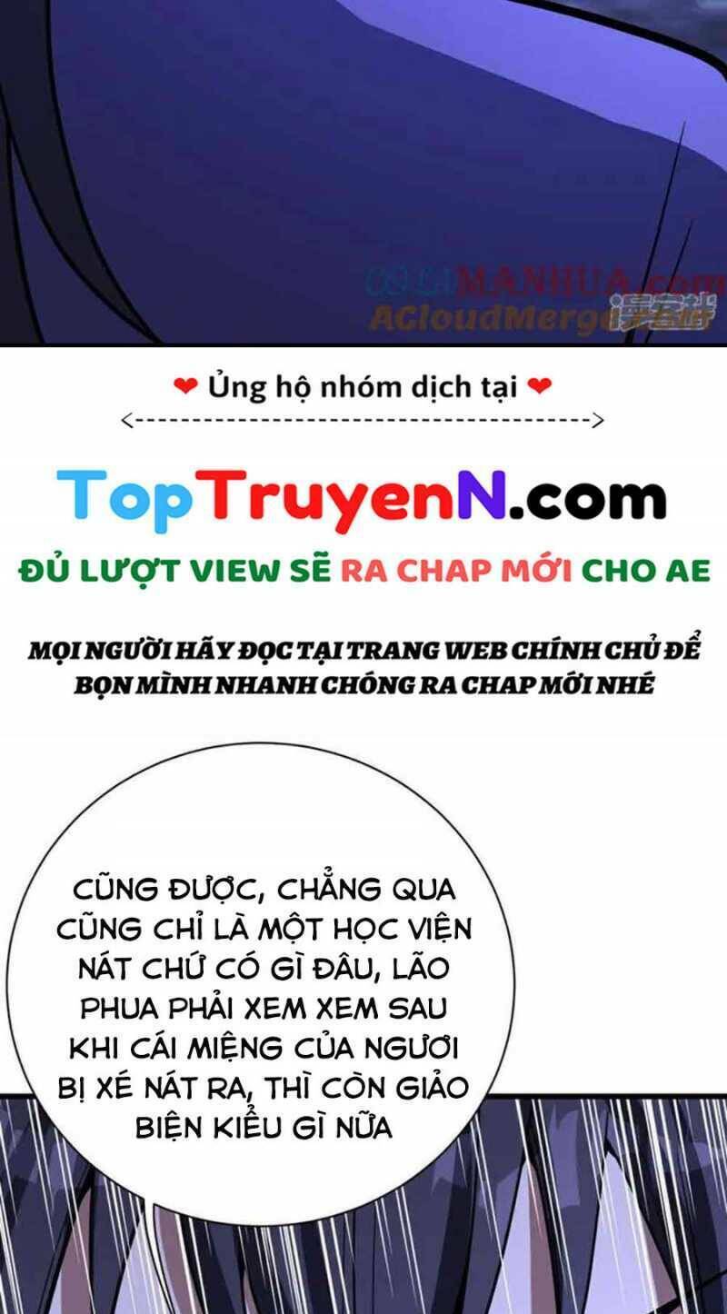 Chương 400 - Trang 17