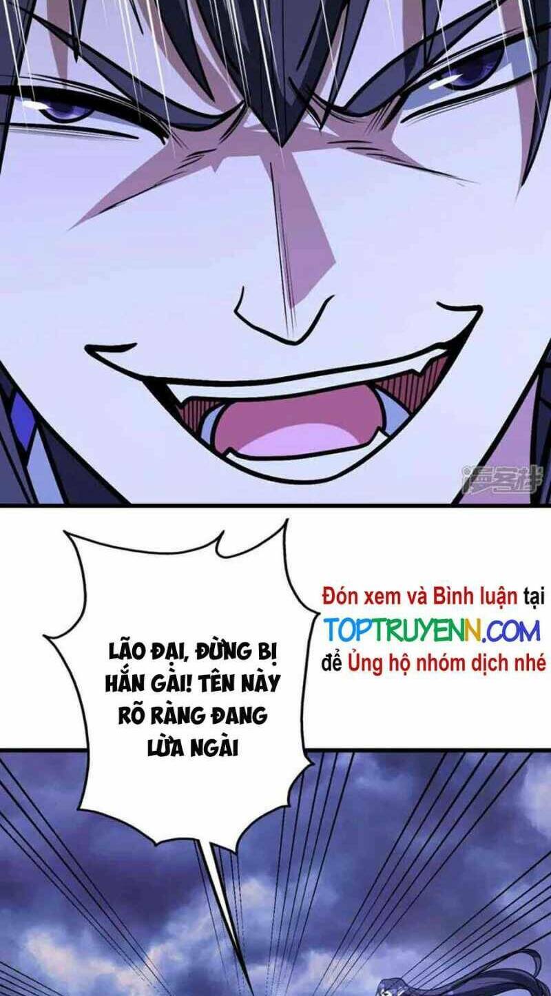 Chương 400 - Trang 18