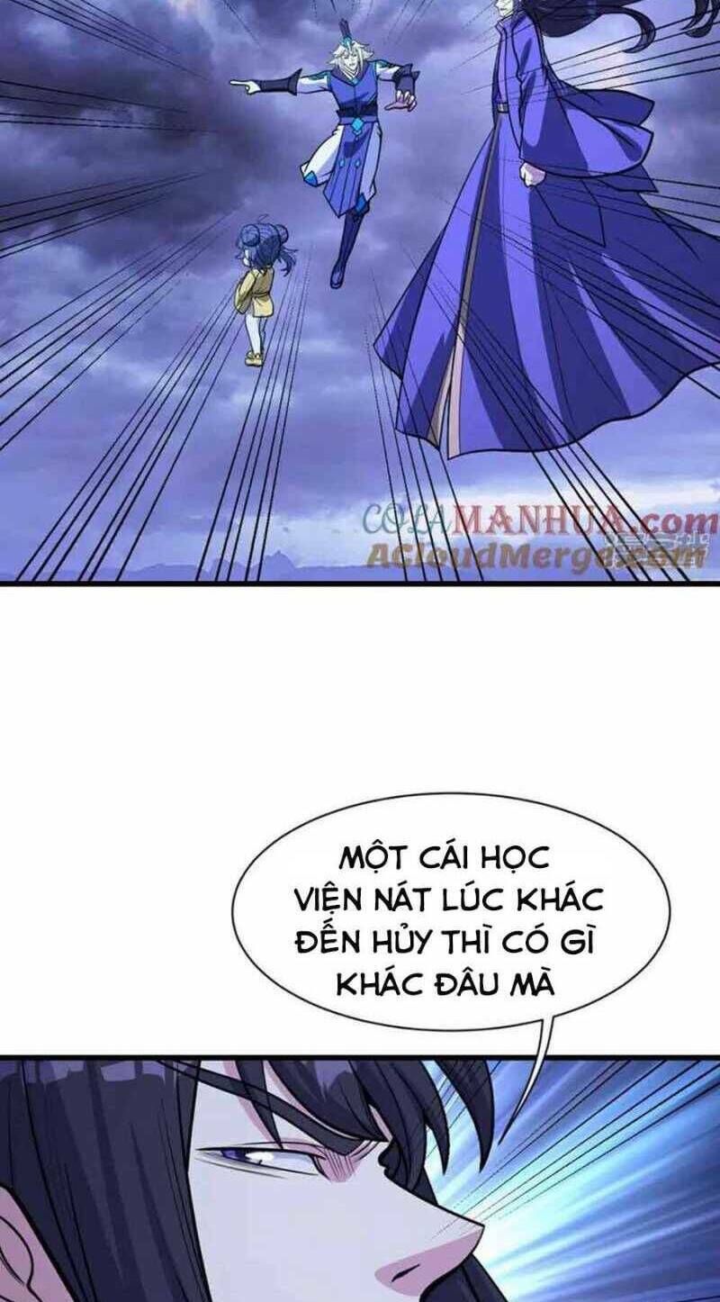 Chương 400 - Trang 19