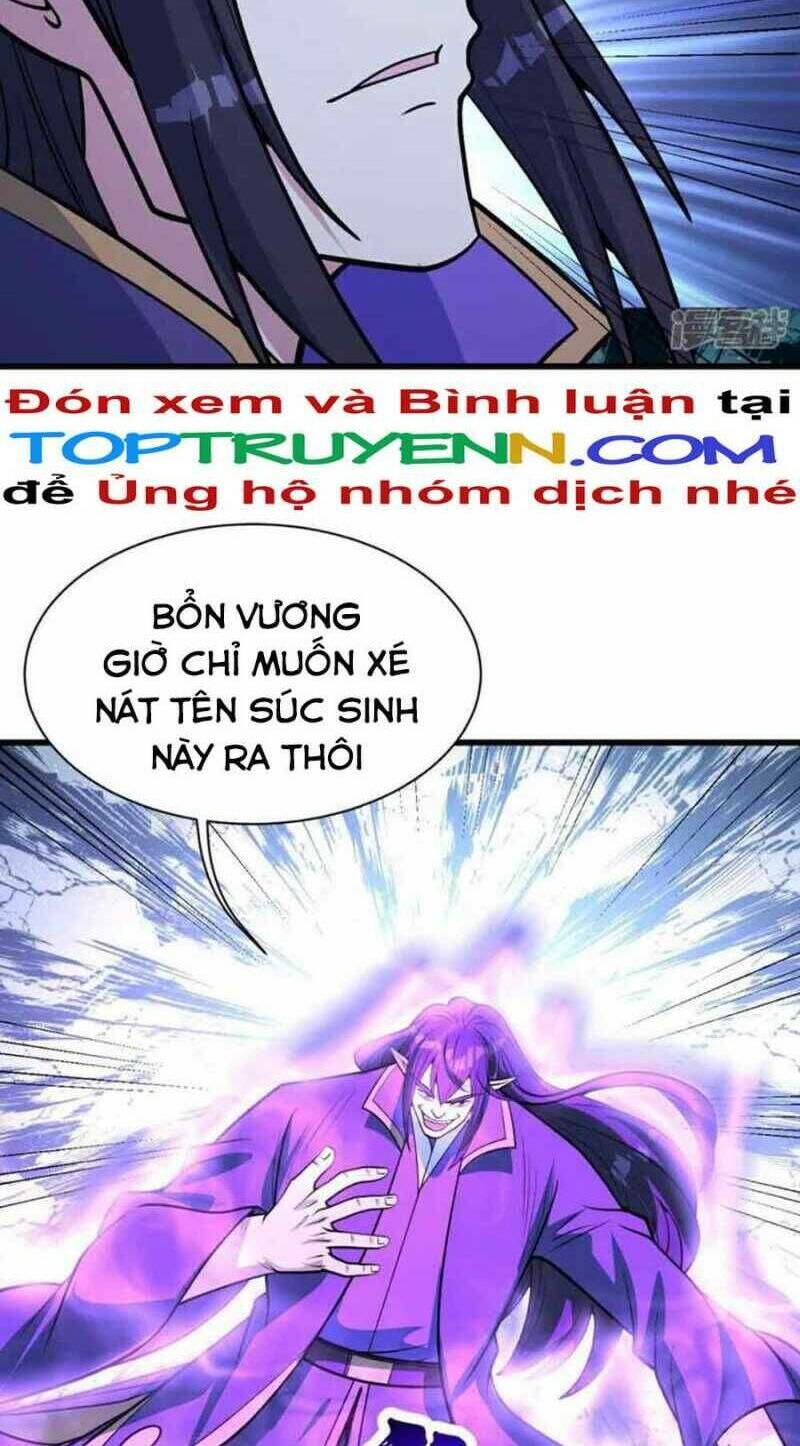 Chương 400 - Trang 20