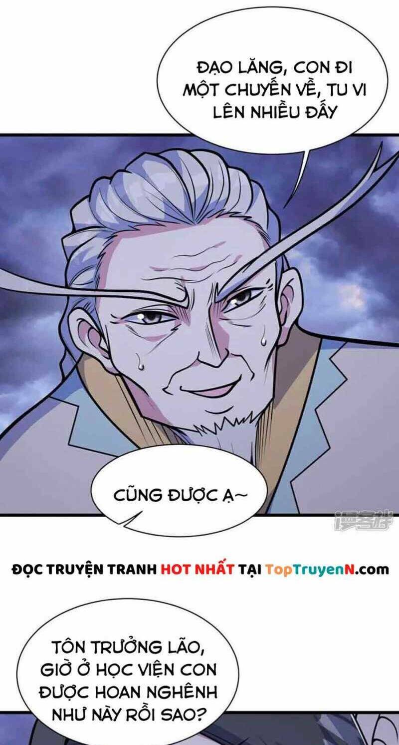 Chương 400 - Trang 3