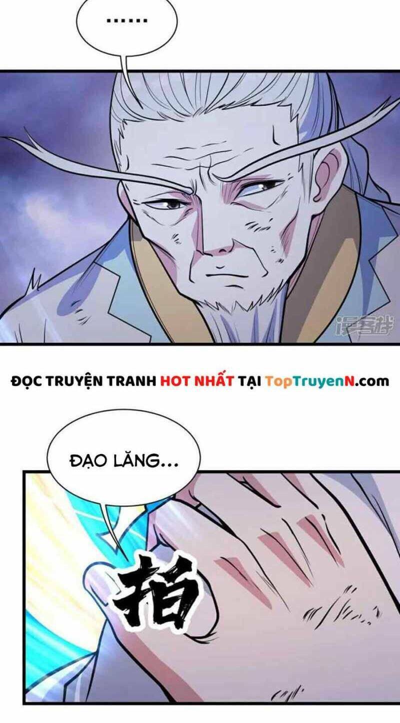 Chương 400 - Trang 23