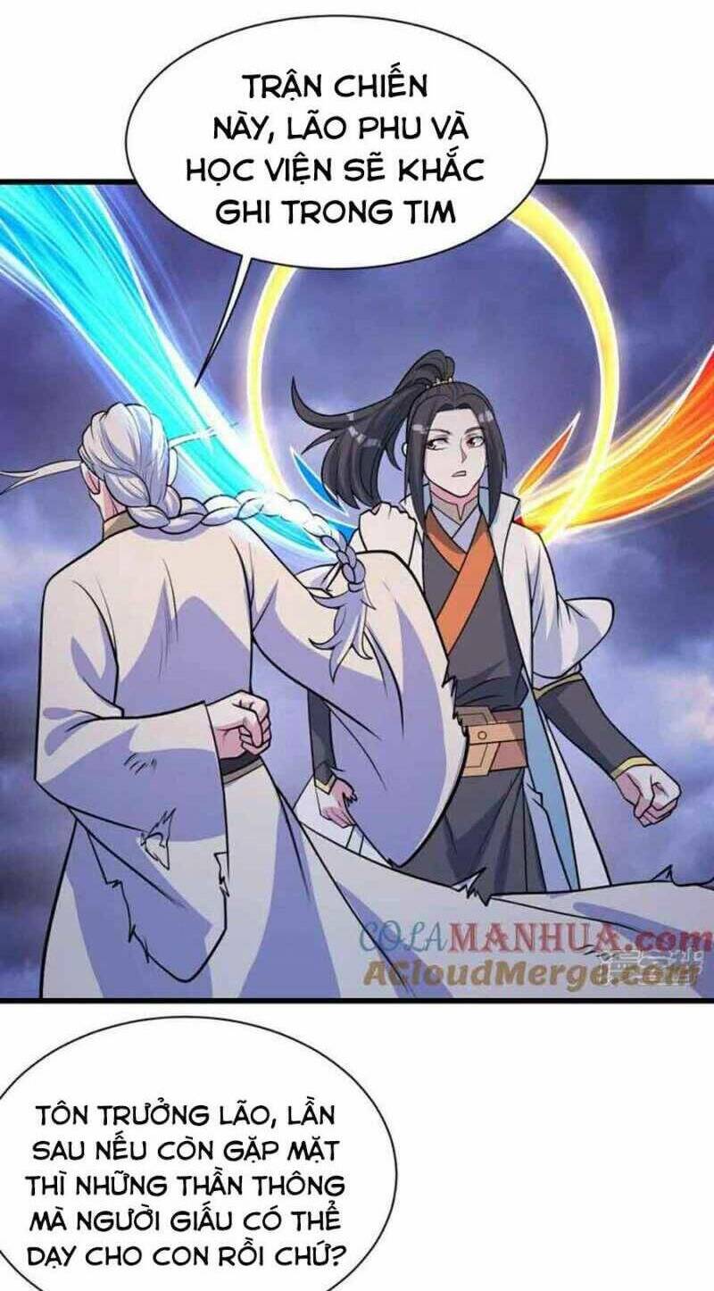 Chương 400 - Trang 24