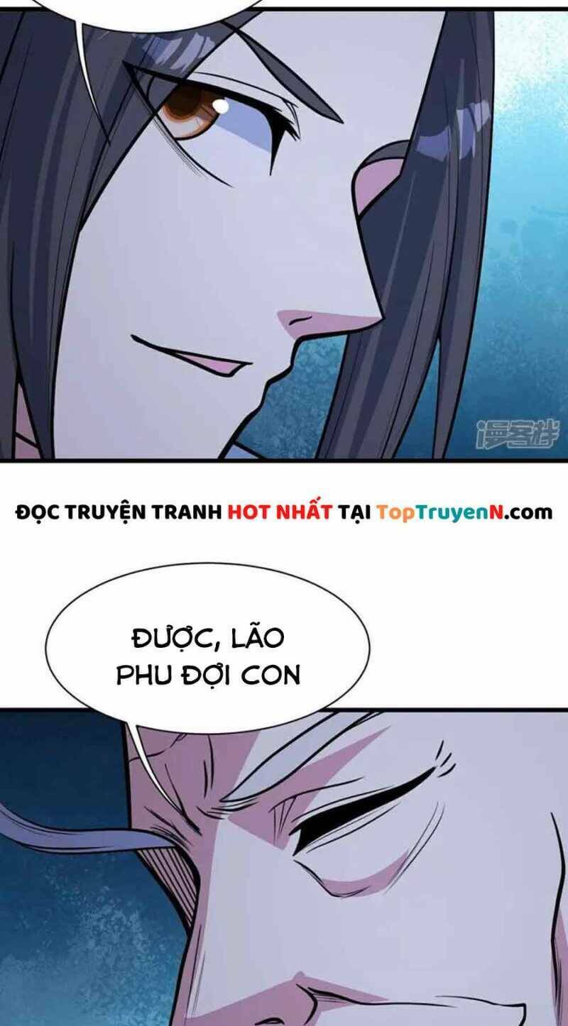 Chương 400 - Trang 25