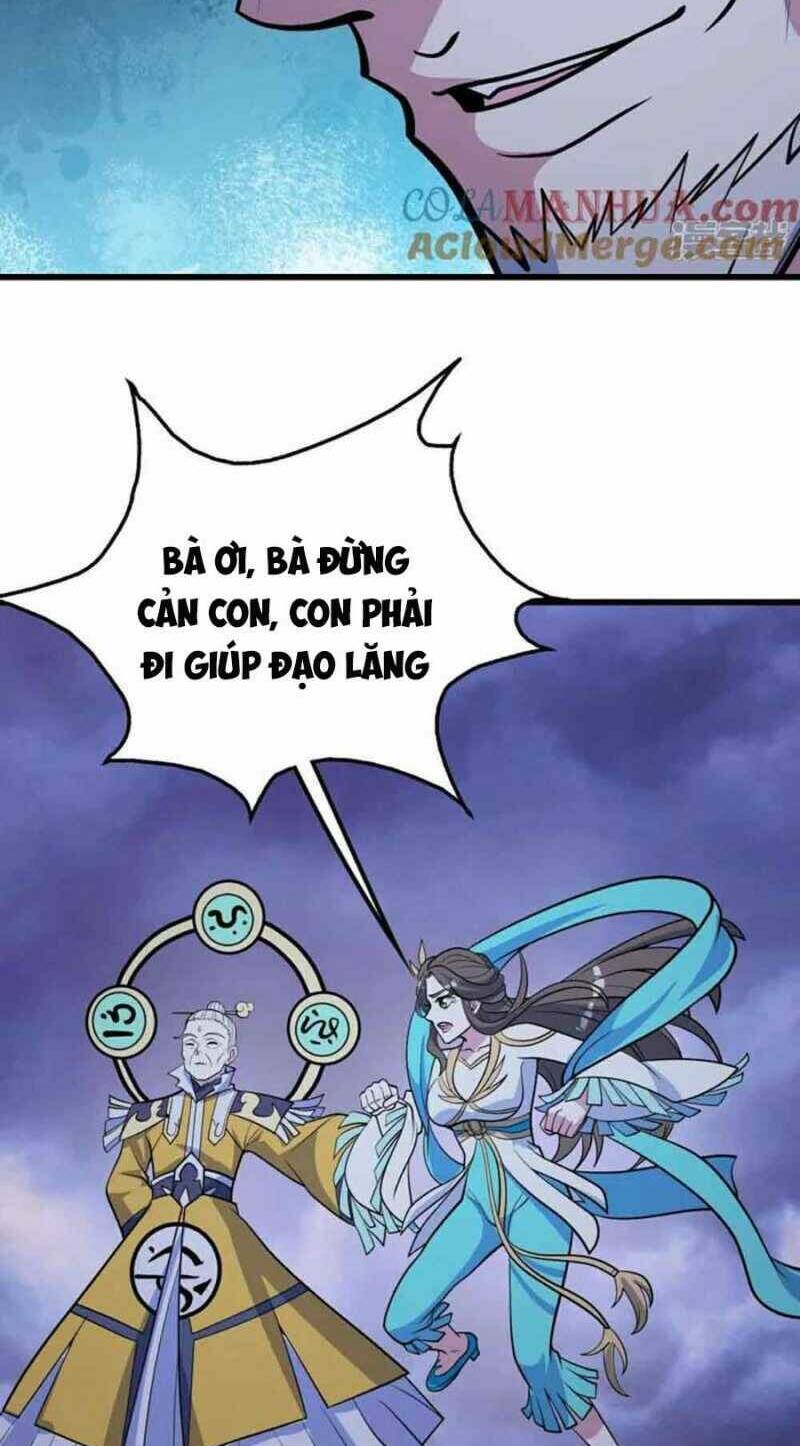 Chương 400 - Trang 26