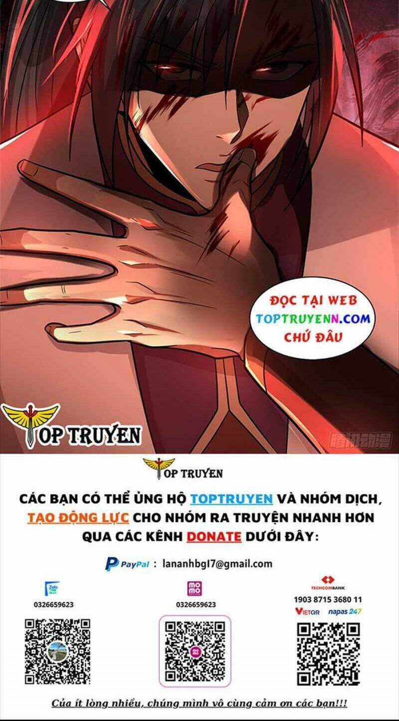 Chương 400 - Trang 28