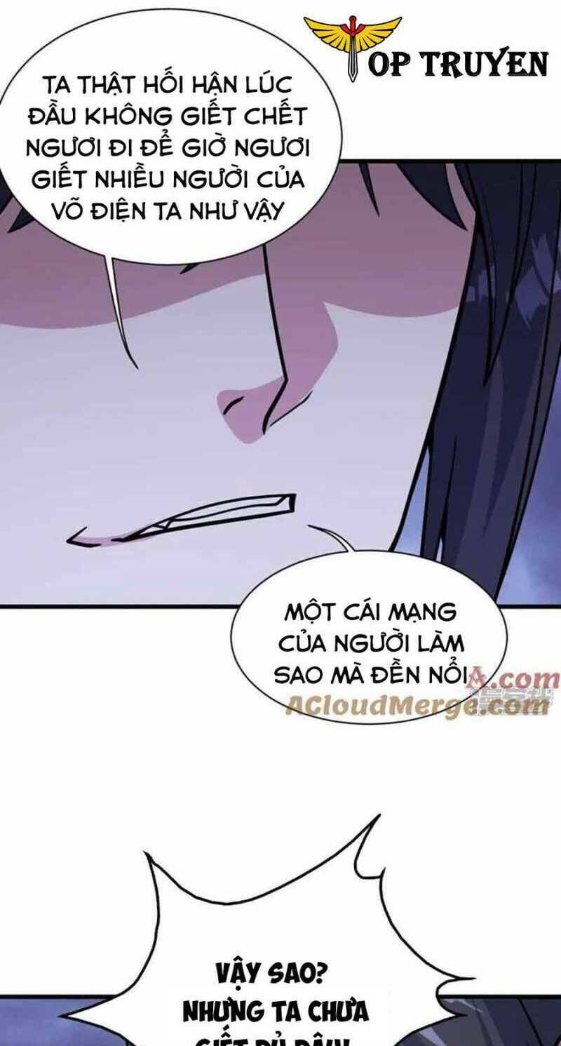 Chương 400 - Trang 7