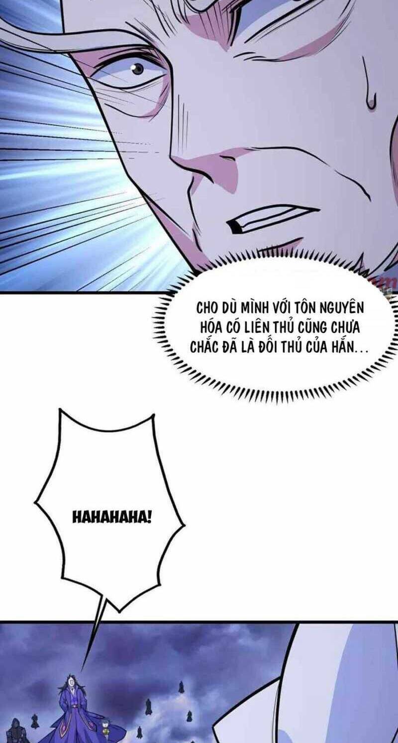 Chương 400 - Trang 9