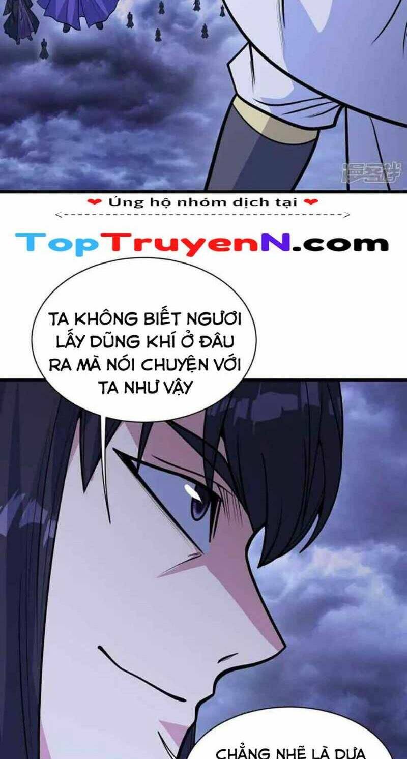 Chương 400 - Trang 10