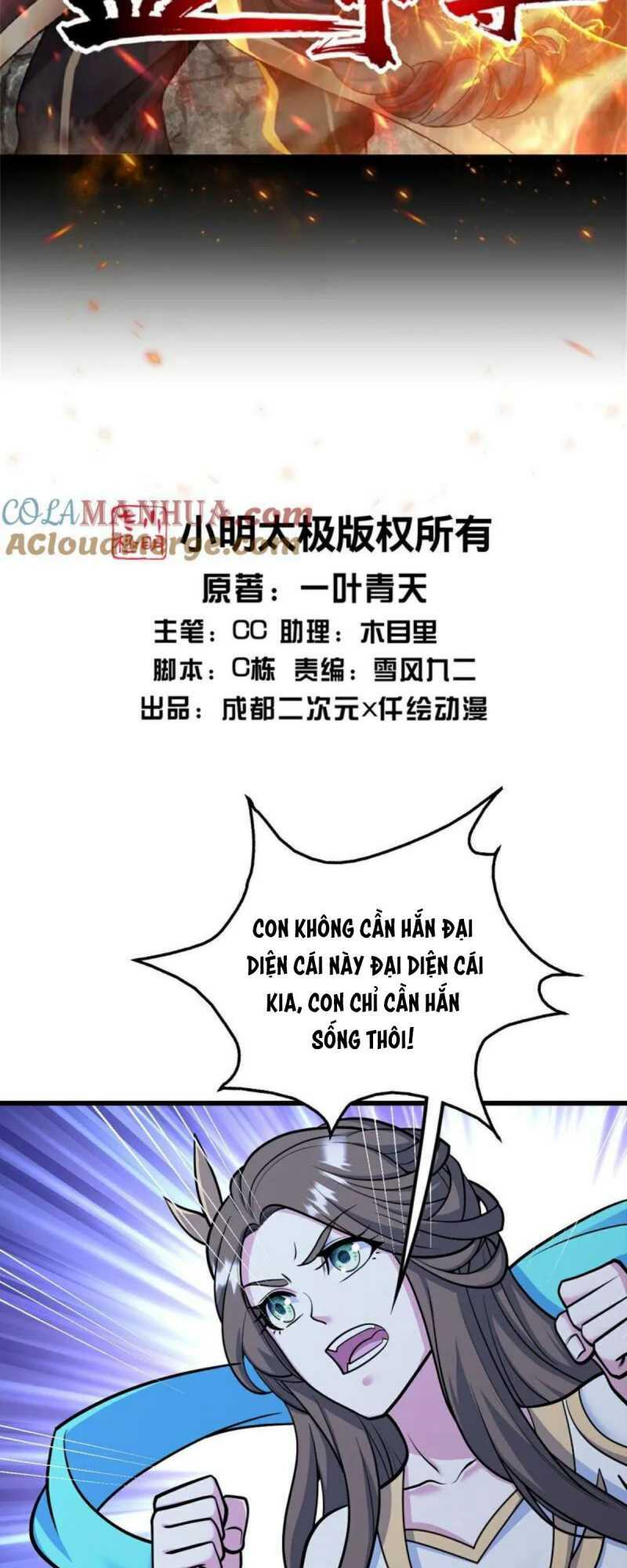 Chương 401 - Trang 2