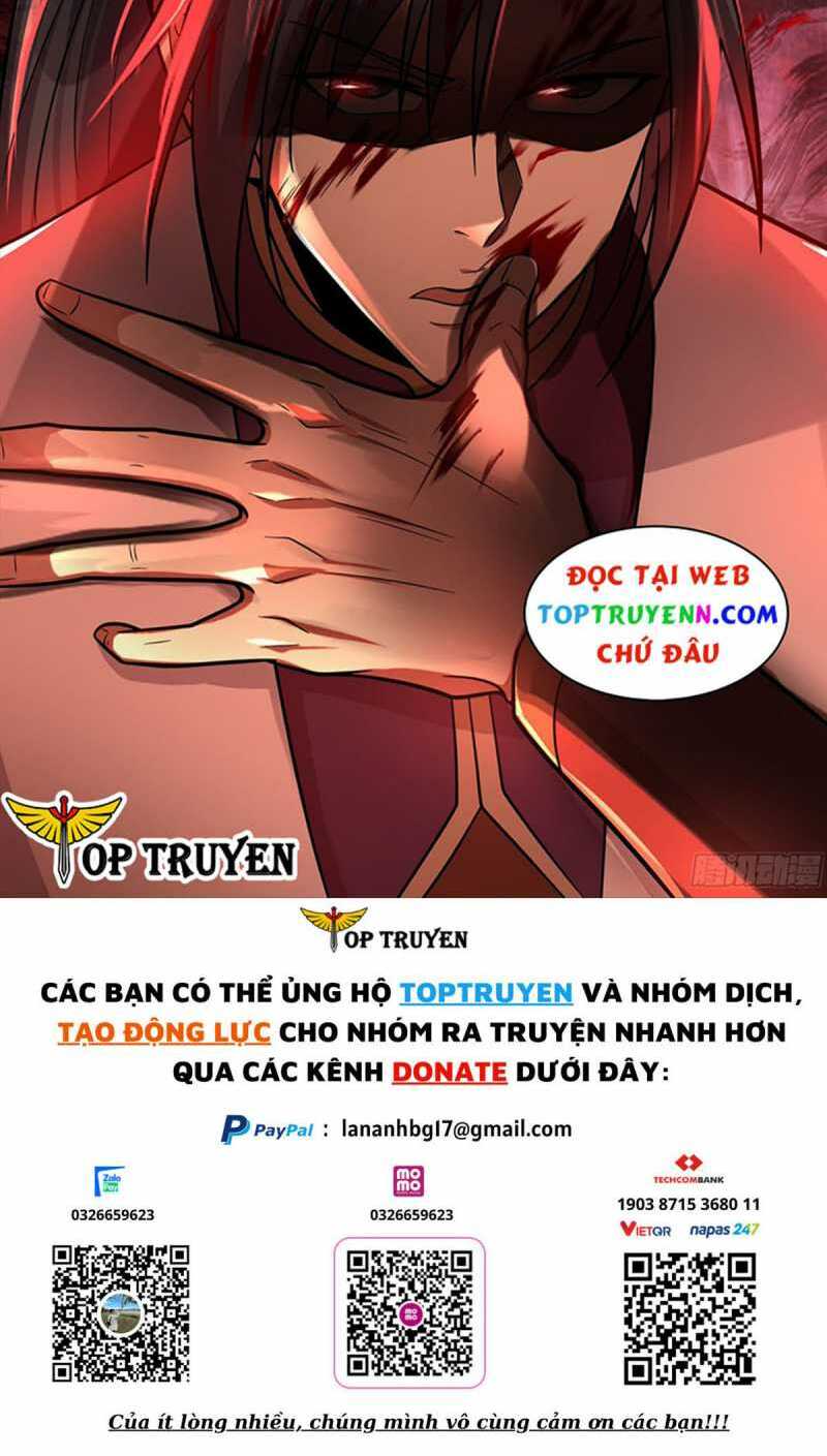 Chương 401 - Trang 22