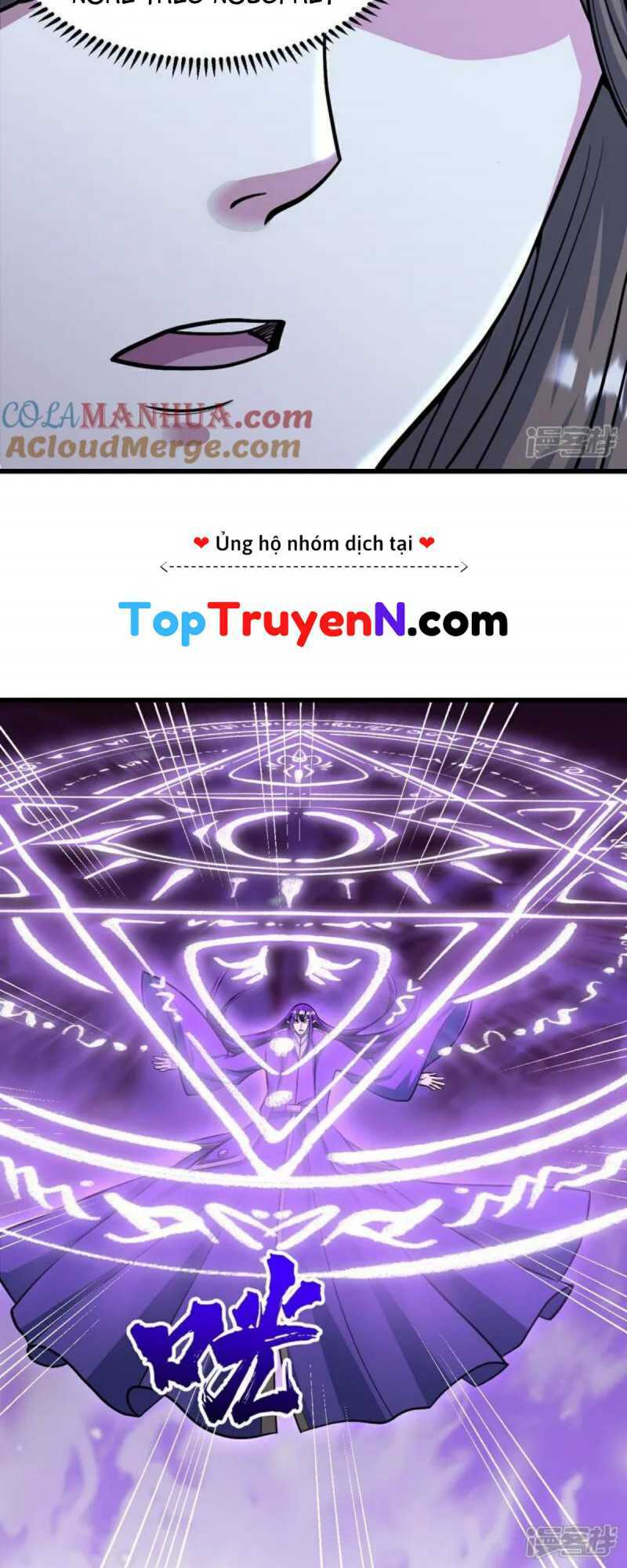Chương 401 - Trang 6