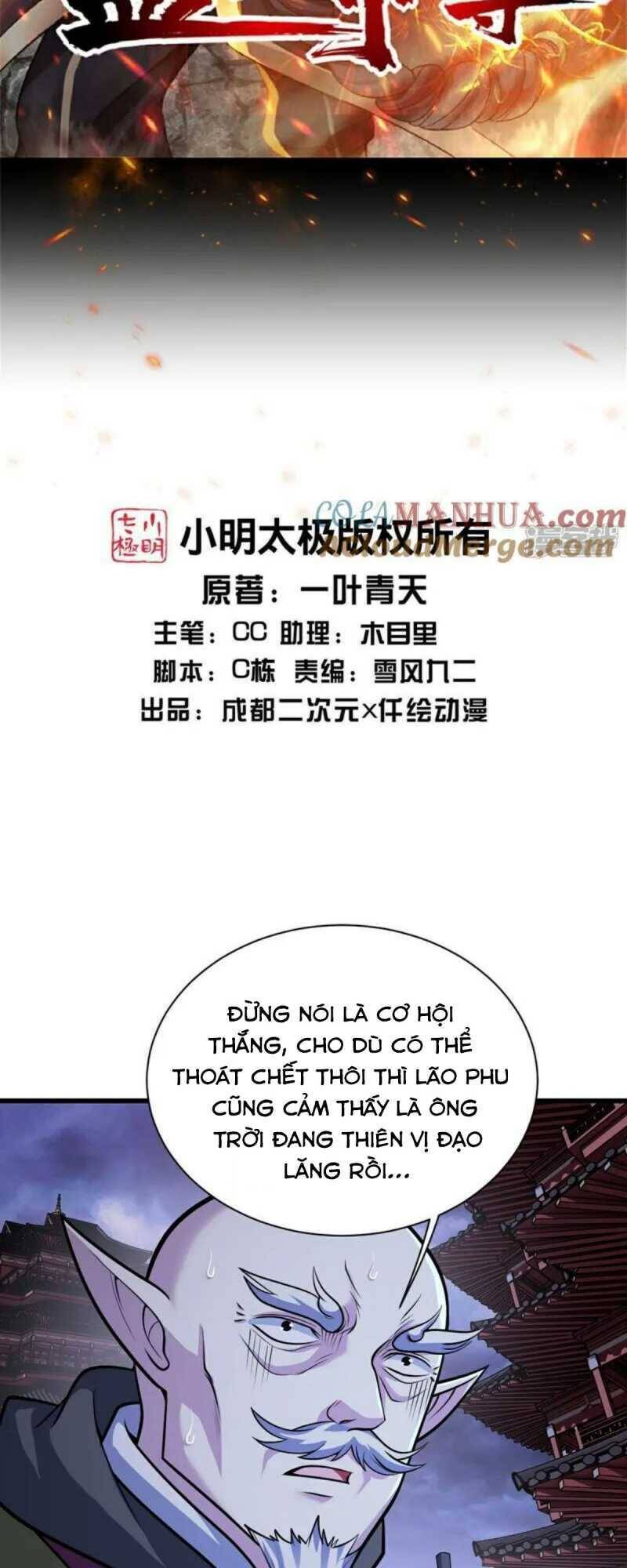 Chương 402 - Trang 2