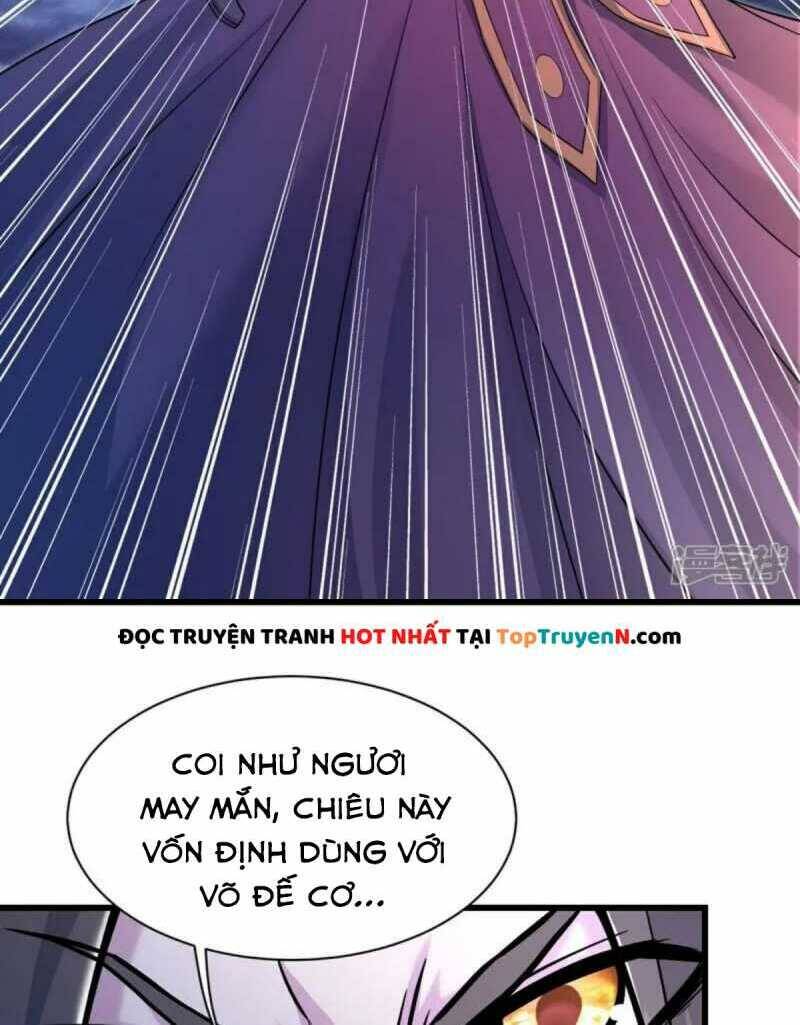 Chương 402 - Trang 11