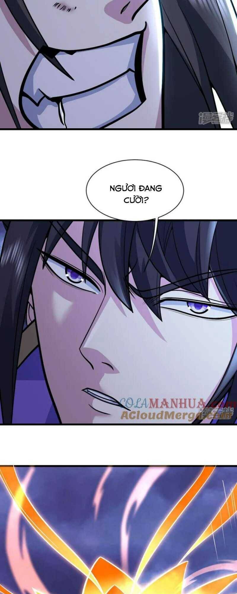 Chương 402 - Trang 5