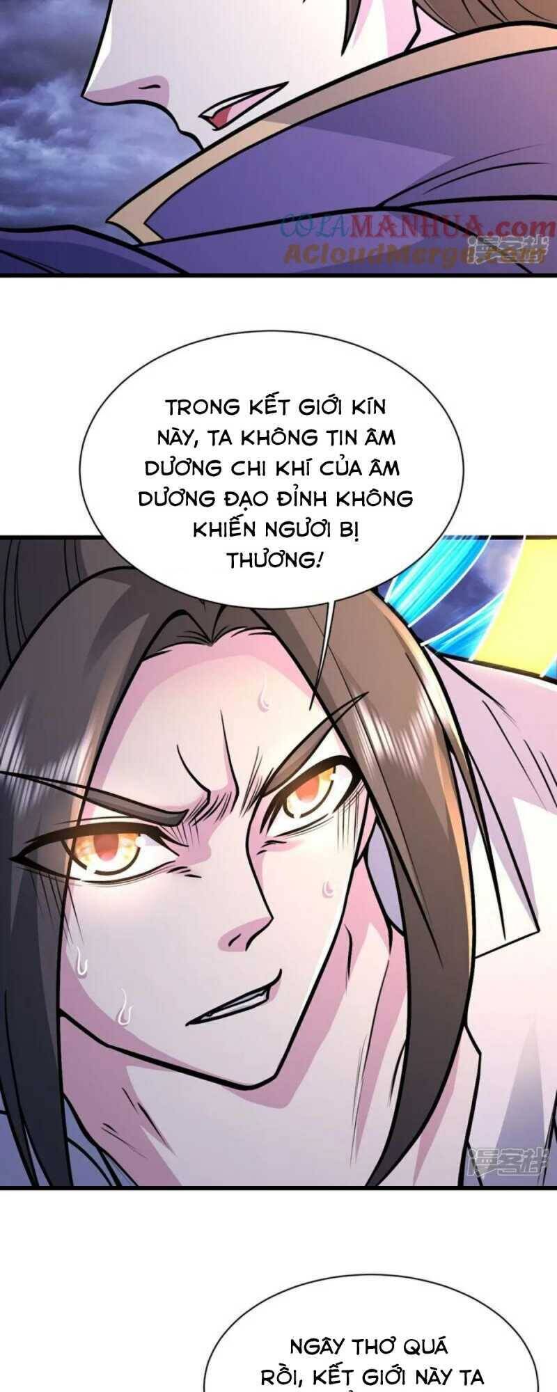 Chương 402 - Trang 7