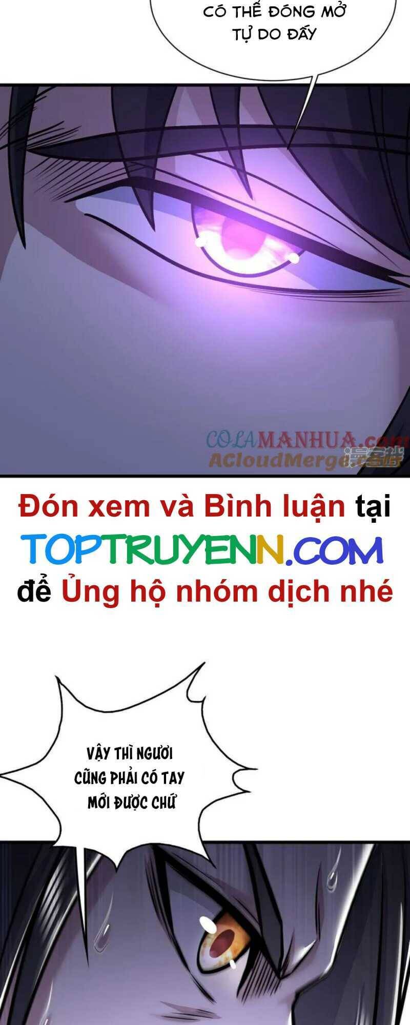 Chương 402 - Trang 8