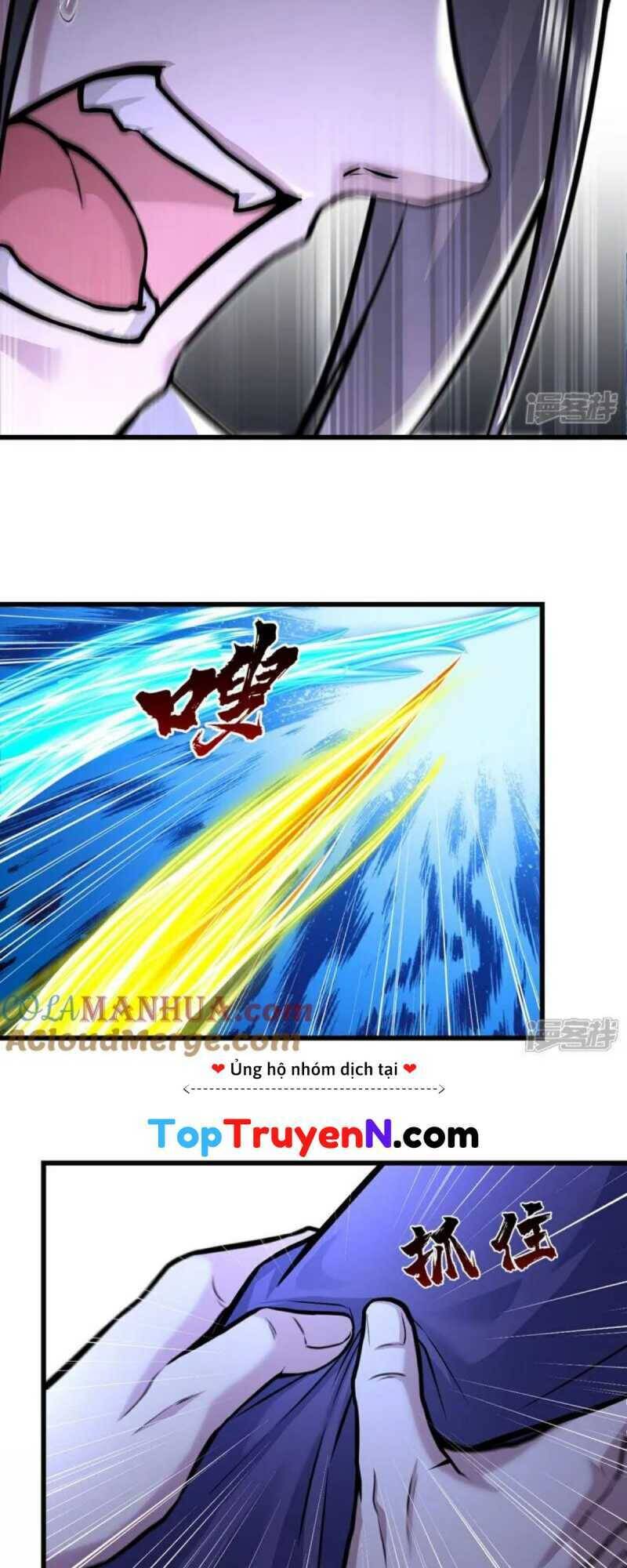 Chương 402 - Trang 9