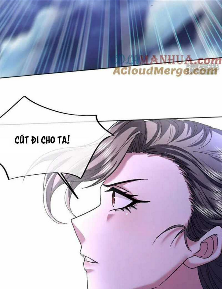 Chương 403 - Trang 11