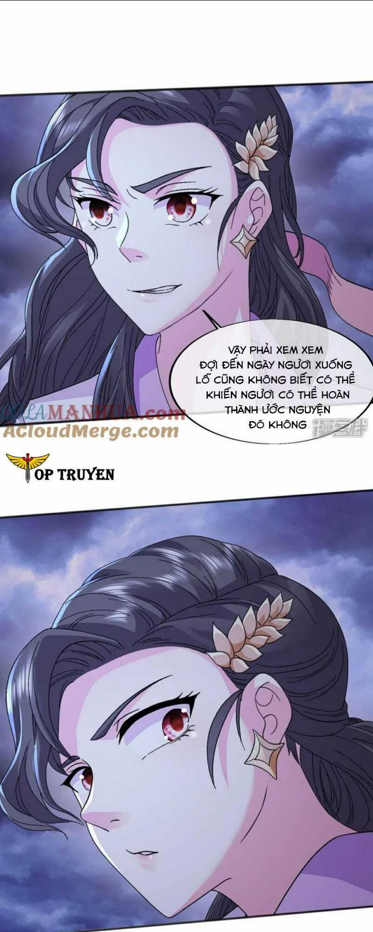 Chương 403 - Trang 16