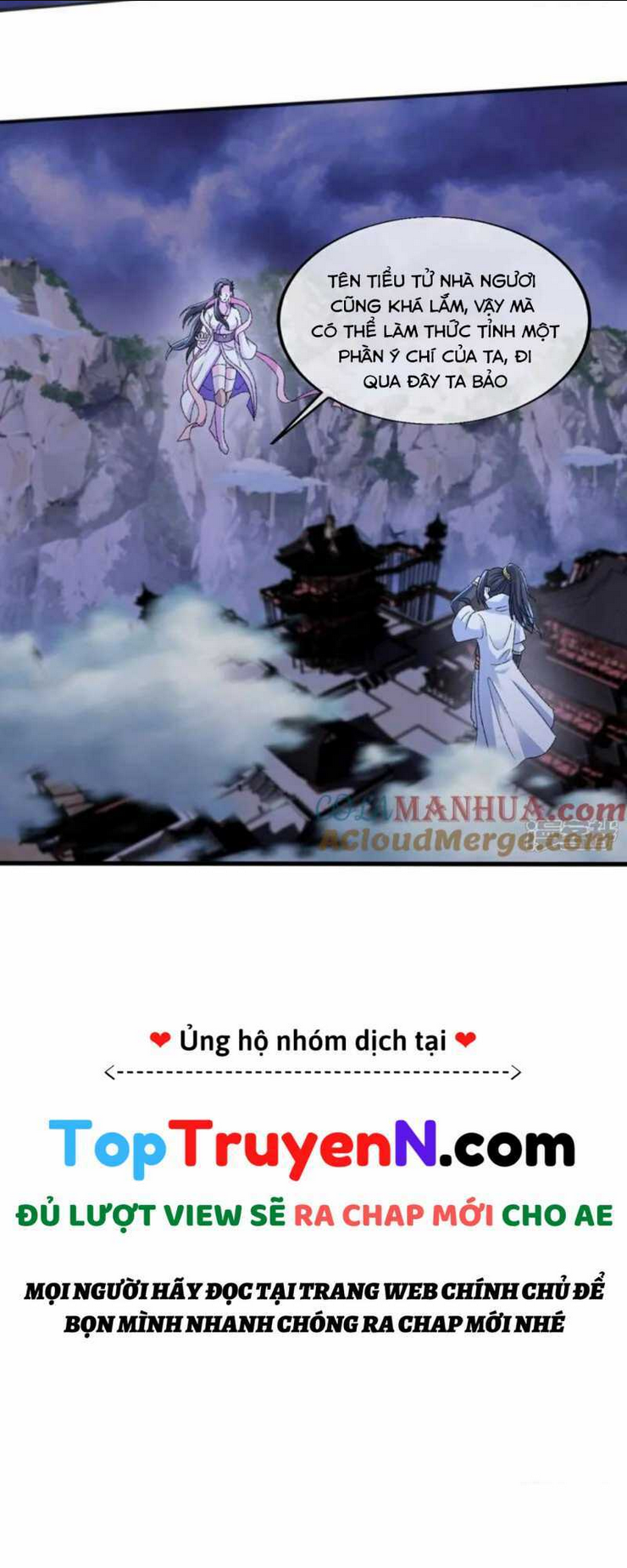 Chương 403 - Trang 17